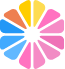 Visionary Layers